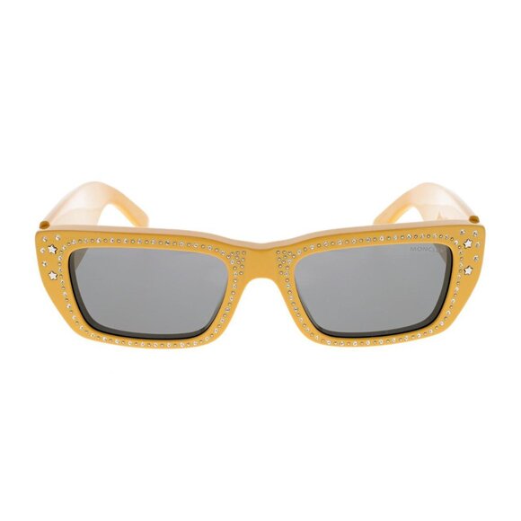 Moncler Sunglasses - Palm Angels - ML0252P - Picture 2 of 5